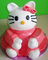 /album/fotogaleria/hello-kitty-jpg/